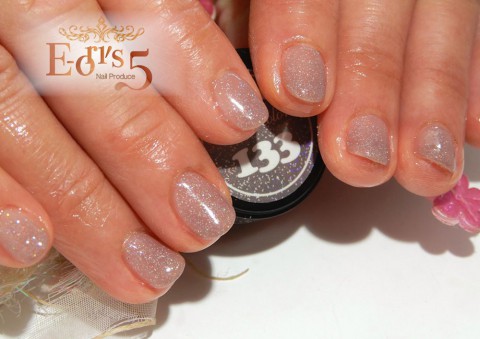 また×28、新色をオーダーされました!