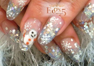 これまでのお客様のNailです! ~VOL76・1~