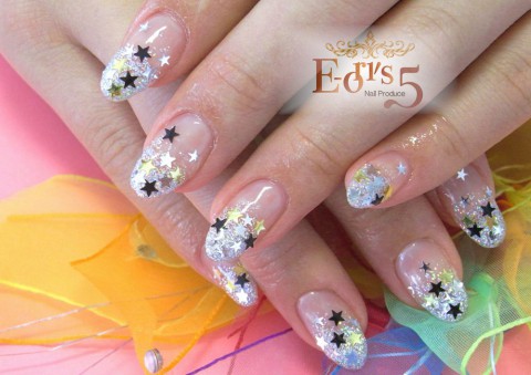 これまでのお客様のNailです! ~VOL76・2~