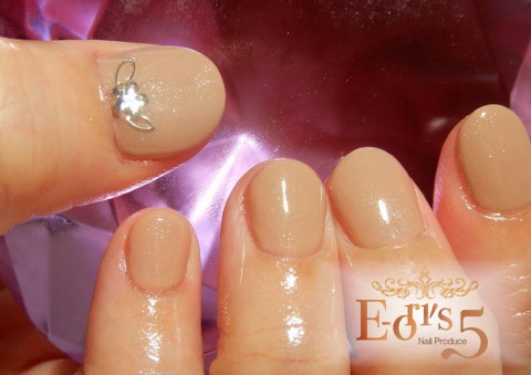 在庫処分パーツでお得に❤ -Part1-