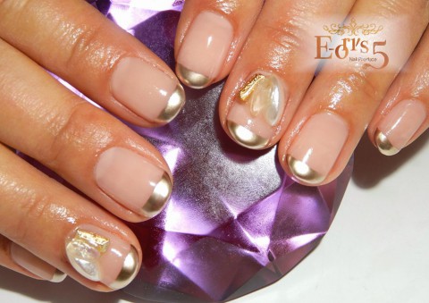 在庫処分パーツでお得に❤ -Part2-