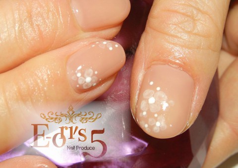 梅雨と紫陽花❤～Vol3～