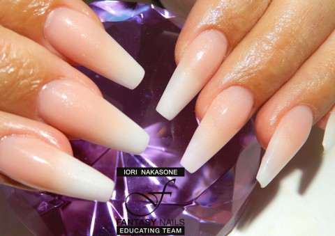 Babyboomer　～3人目～