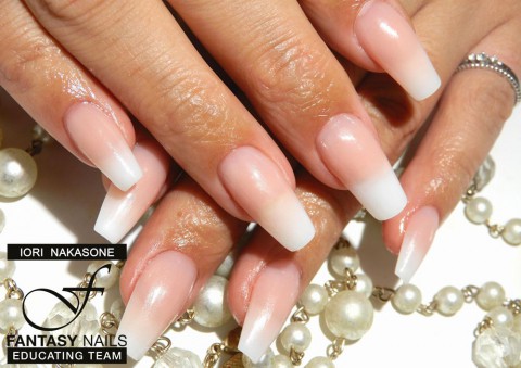 Babyboomer　～4人目～