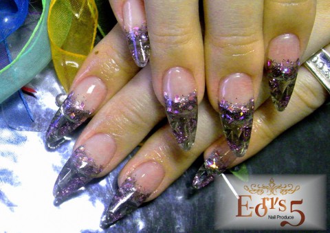 これまでのお客様のNailです! ~VOL78~