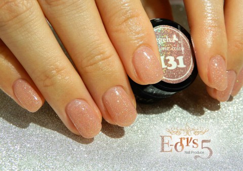 また×6、新色をオーダーされました!