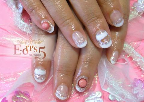 これまでのお客様のNailです! ～VOL80・2～