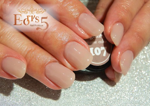 また×5、新色をオーダーされました!