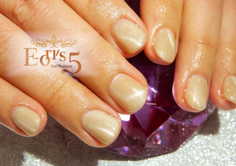 cat’s-eye・マグネットジェルのお客様.　～19人目～