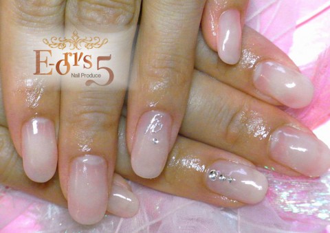これまでのお客様のNailです! ~VOL80・3~