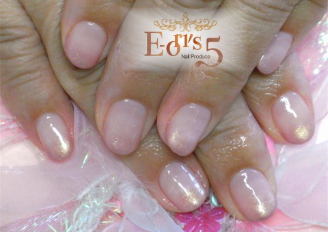 これまでのお客様のNailです! ~VOL81・1~
