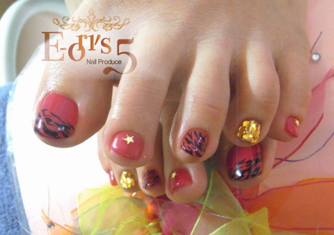 これまでのお客様のNailです! ~VOL82・2~