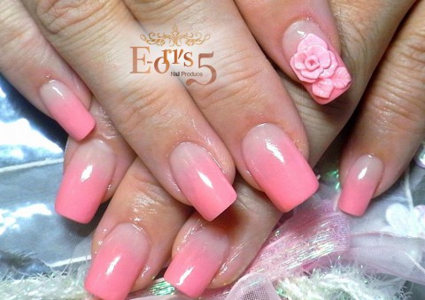 これまでのお客様のNailです! ~VOL83~