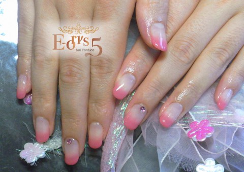 これまでのお客様のNailです! ~VOL83・2~