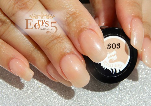 また×5、新色をオーダーされました!