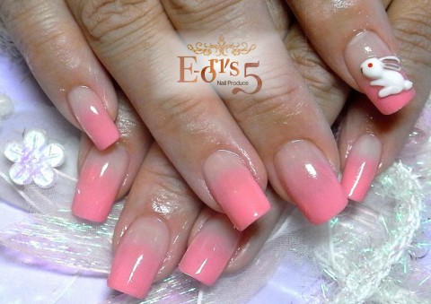 これまでのお客様のNailです! ~VOL84・1~