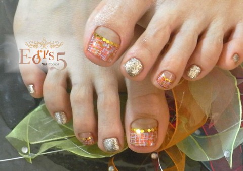 これまでのお客様のNailです! ~VOL84・3~