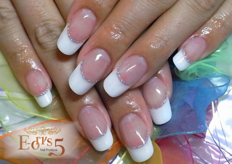 これまでのお客様のNailです! ～VOL85～