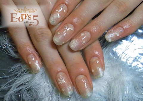 これまでのお客様のNailです! ～VOL85・2～