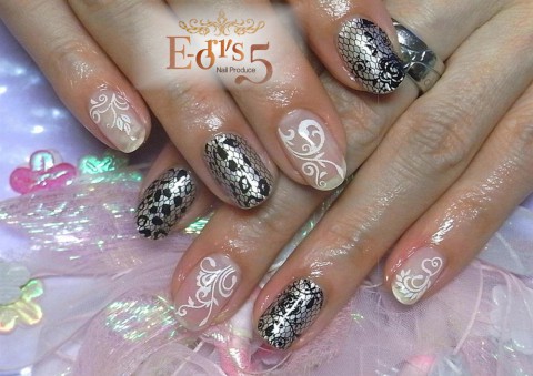 これまでのお客様のNailです! ～VOL85・3～