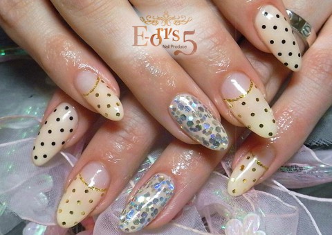 これまでのお客様のNailです! ~VOL86・1~