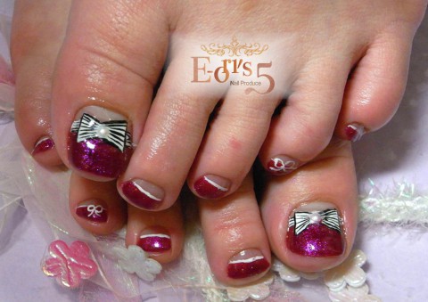これまでのお客様のNailです! ~VOL86~