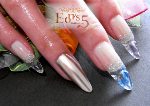 これまでのお客様のNailです! ~VOL89・1~
