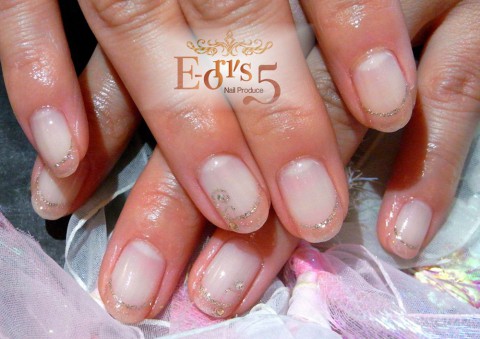これまでのお客様のNailです! ~VOL89・2~