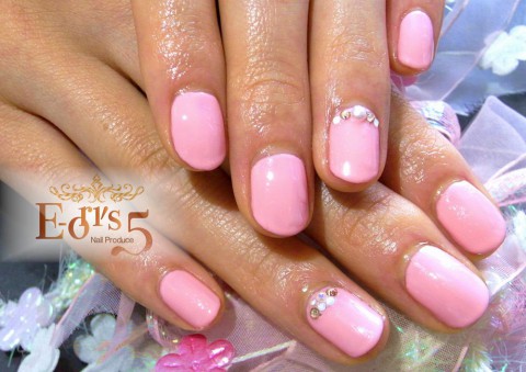 これまでのお客様のNailです! ~VOL89・3~