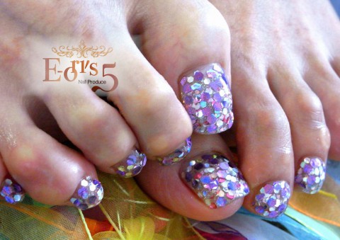 これまでのお客様のNailです! ~VOL89・4~