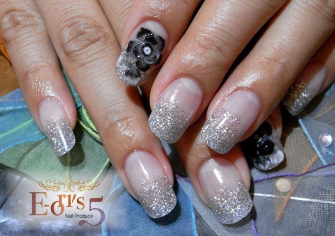 これまでのお客様のNailです! ~VOL91・1~