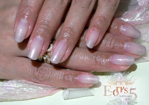 これまでのお客様のNailです! ~VOL91・3~