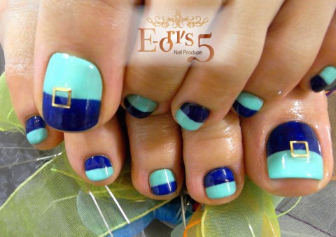 これまでのお客様のNailです! ~VOL91・4~