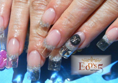 これまでのお客様のNailです! ~VOL92・1~