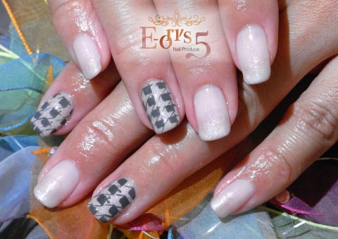 これまでのお客様のNailです! ~VOL92・2~
