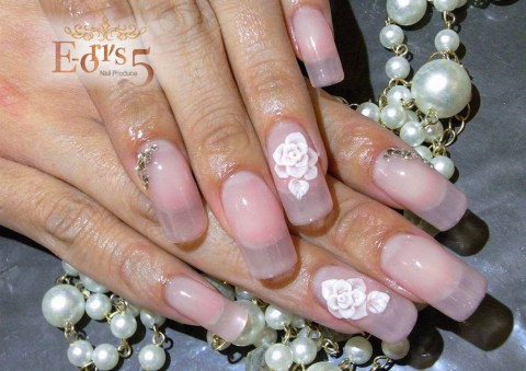 これまでのお客様のNailです! ~VOL93~