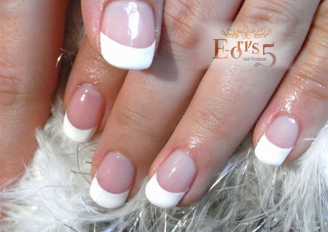 これまでのお客様のNailです! ~VOL93・完~