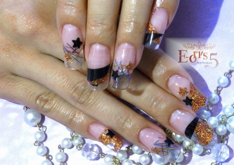 これまでのお客様のNailです! ～VOL100・1～