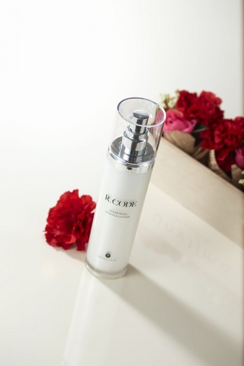 あなたのお肌、マスクを外せるお肌ですか!