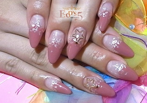 これまでのお客様のNailです! ~VOL102~