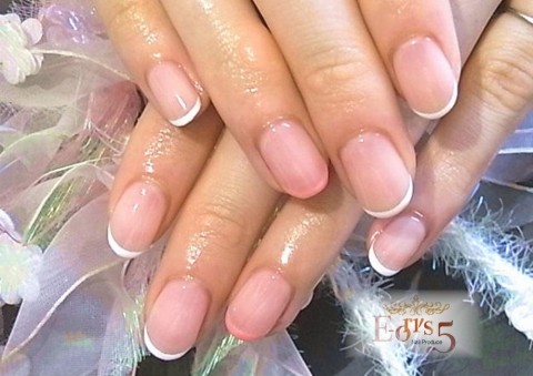 これまでのお客様のNailです! ~VOL102・2~