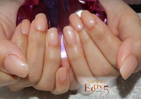 アクリルのメリット.