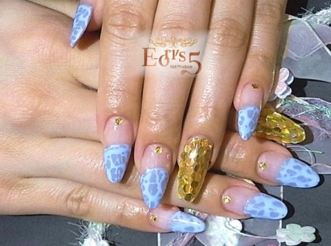 これまでのお客様のNailです! ~VOL104・1~