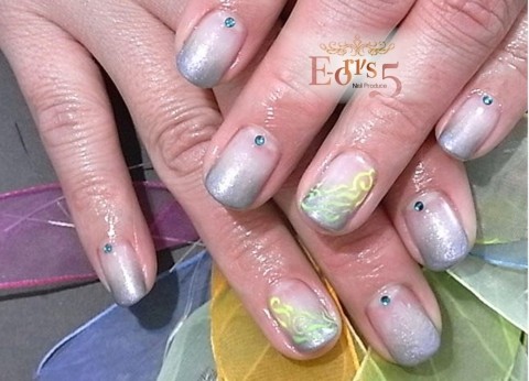 これまでのお客様のNailです! ~VOL104・2~