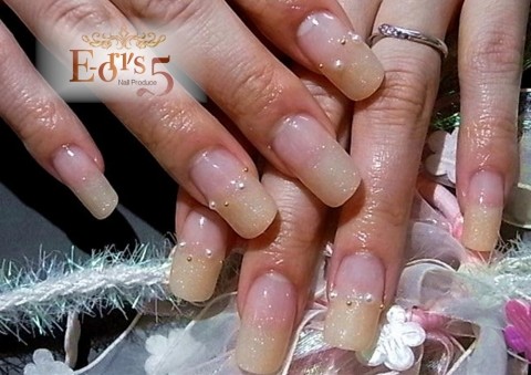 これまでのお客様のNailです! ~VOL105・1~