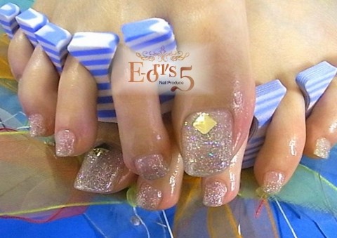 これまでのお客様のNailです! ~VOL105・2~