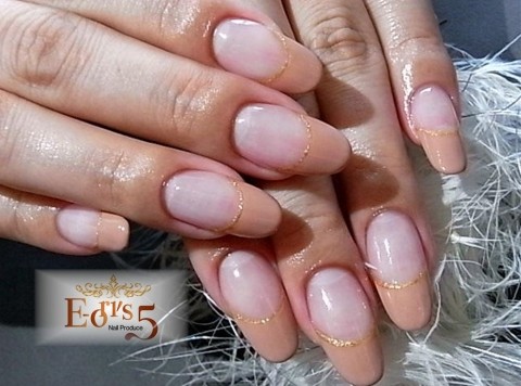 これまでのお客様のNailです! ~VOL106・1~
