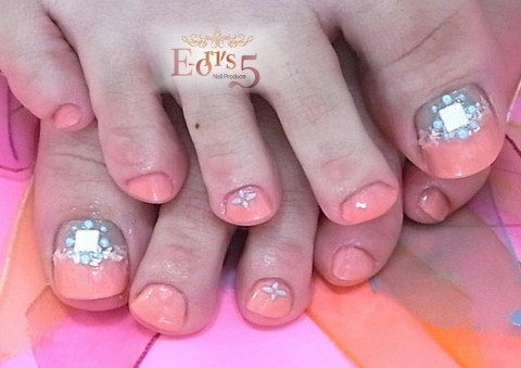 これまでのお客様のNailです! ~VOL106・2