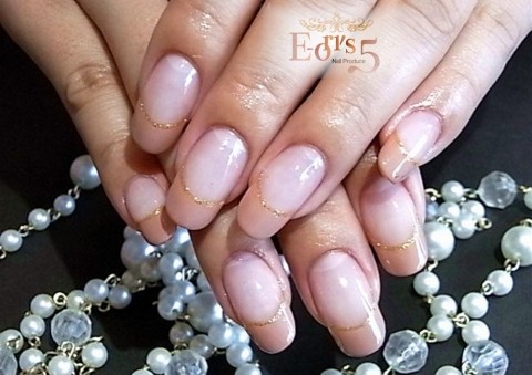 これまでのお客様のNailです! ~VOL107・1~