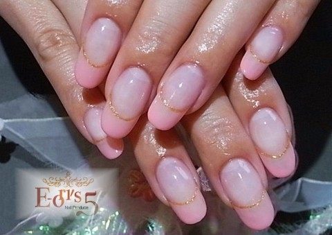 これまでのお客様のNailです! ~VOL108~